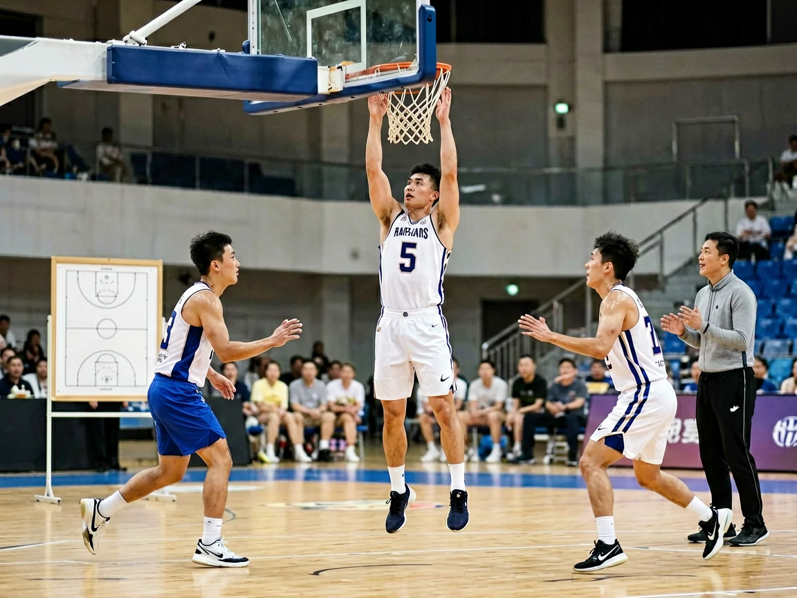 乔纳森戴维英超转会最新消息多支豪门抛出橄榄枝